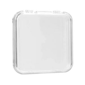 Storage Box - 1 PC - Jay's Press On Nails