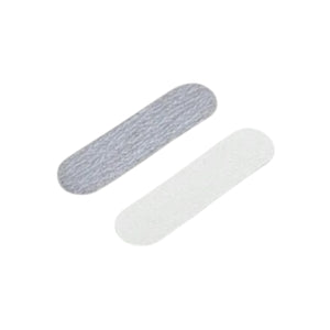 Disposable Mini Nail File - 1 PC - Jay's Press On Nails