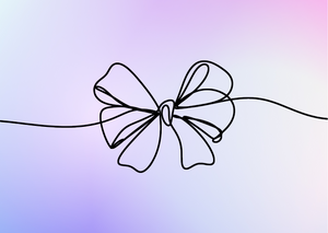 Gift Card - Jay's Press On Nails