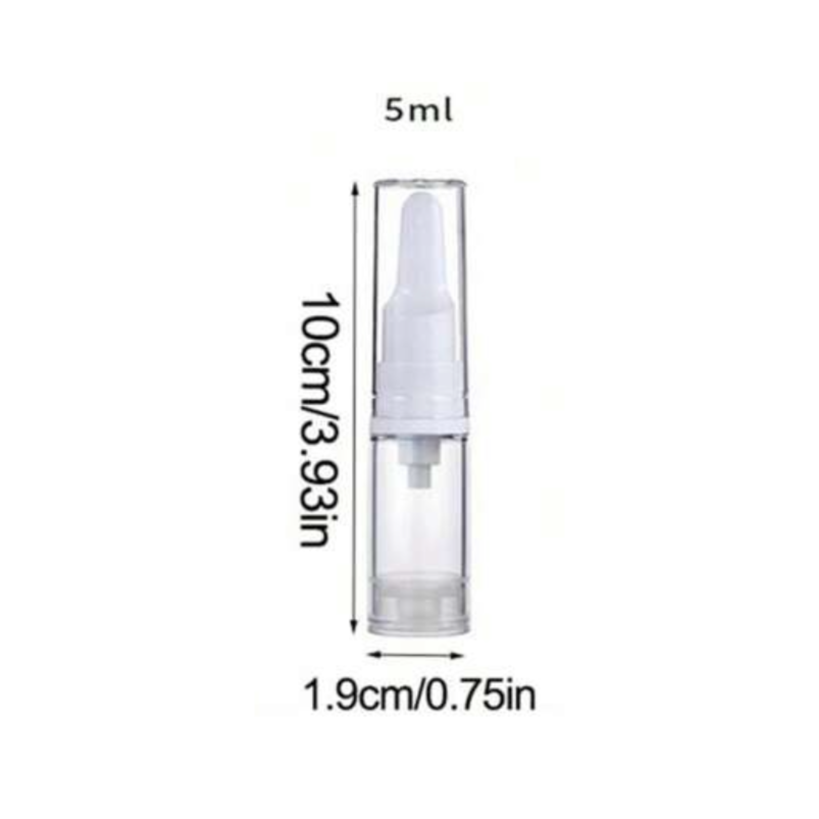 Jay’s Cuticle Softener - Jay's Press On Nails