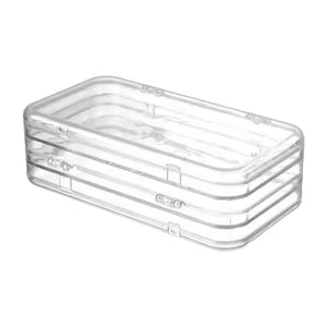 Multilayered Storage Box - Jay's Press On Nails