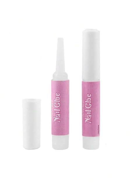 Mini Nail Glue 2g - 1 PC - Jay's Press On Nails