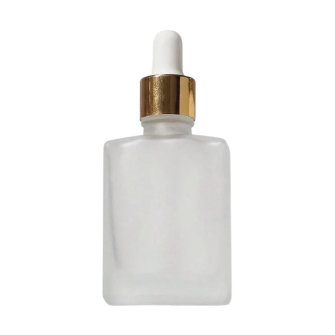 Jay’s Press-Off Removal Serum - Jay's Press On Nails