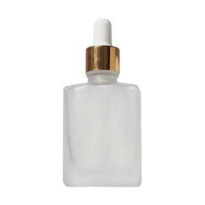 Jay’s Press-Off Removal Serum - Jay's Press On Nails