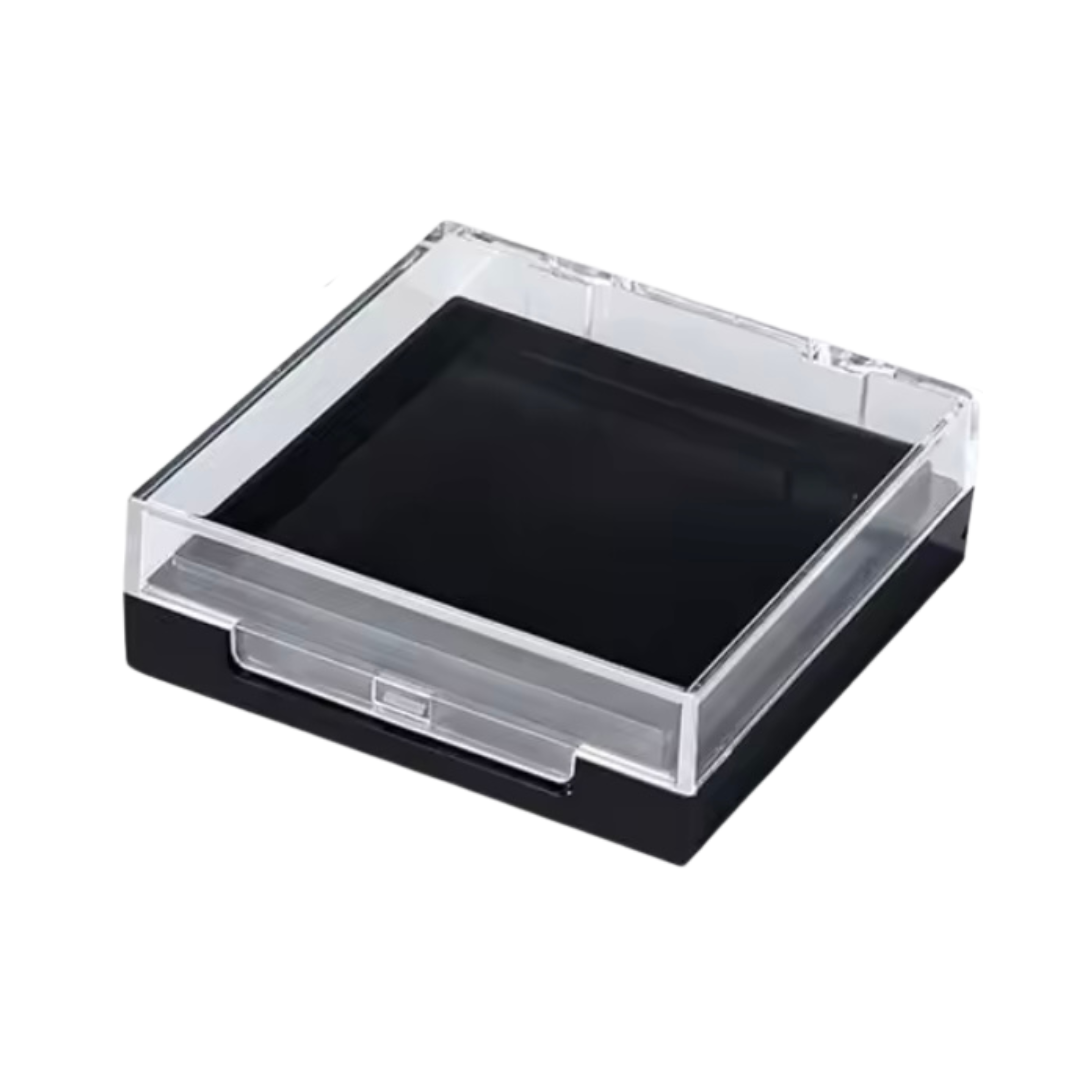 Double Layer Storage Box - 1 PC - Jay's Press On Nails