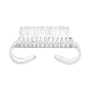 Hand Grip Nail Brush - Jay's Press On Nails