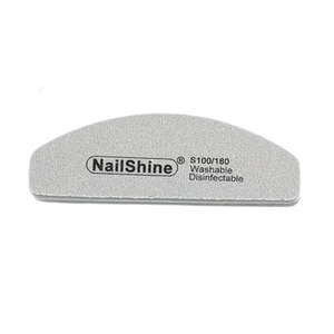 Washable Nail File - Jay's Press On Nails
