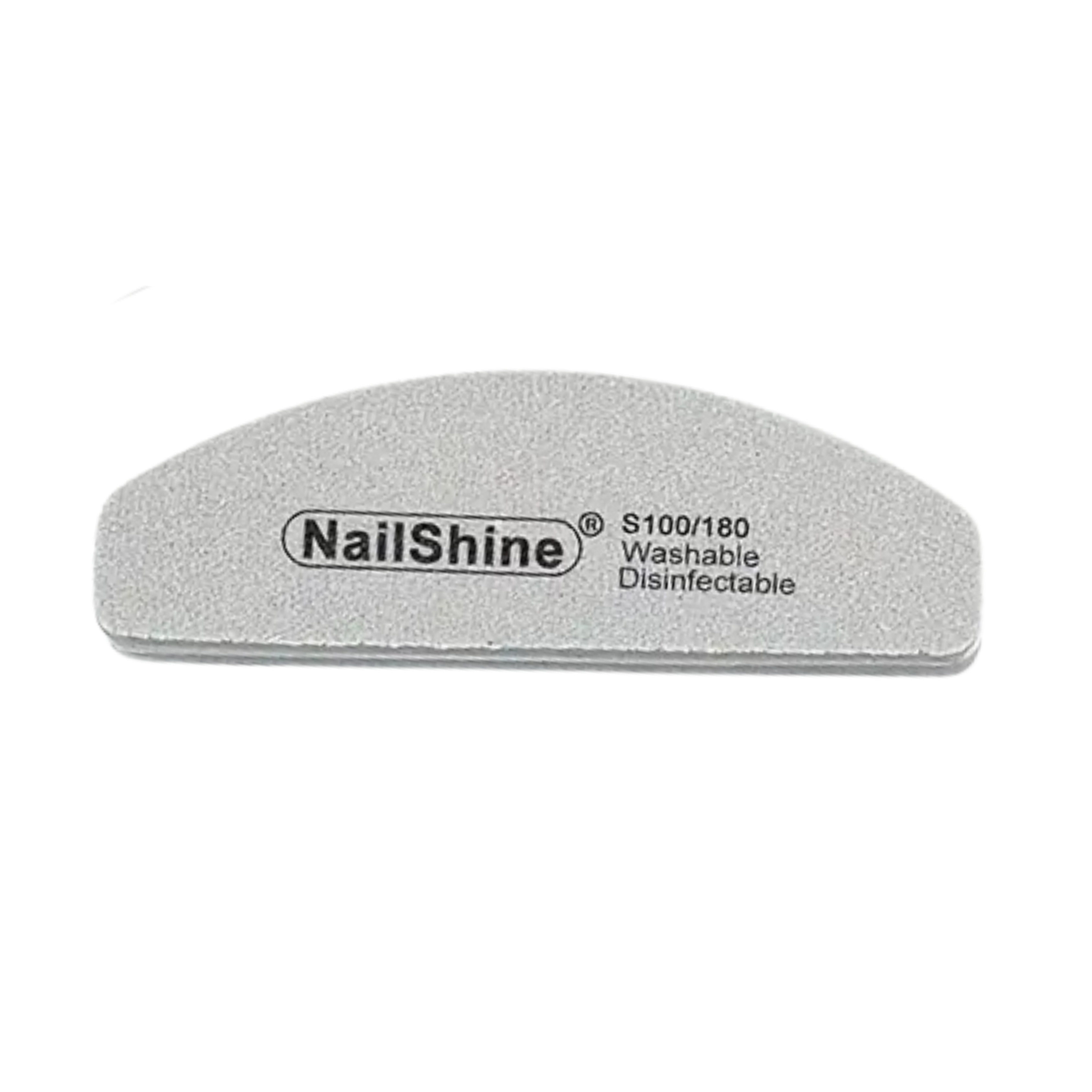 Washable Nail File - Jay's Press On Nails