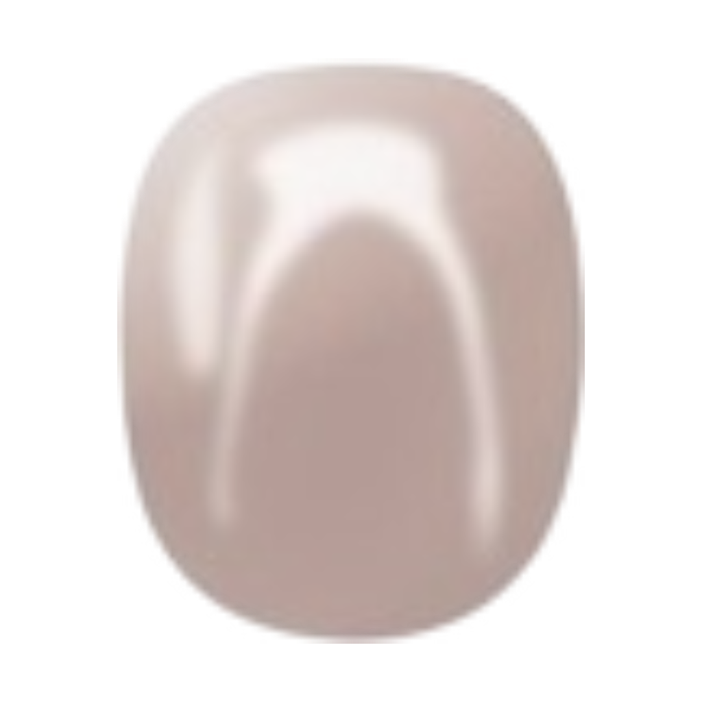 Rubber Base Gel - Jay's Press On Nails