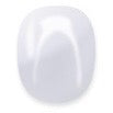 Rubber Base Gel - Jay's Press On Nails