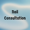 Nail Consultation