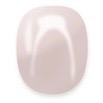 Rubber Base Gel - Jay's Press On Nails