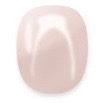 Rubber Base Gel - Jay's Press On Nails