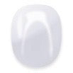 Rubber Base Gel - Jay's Press On Nails