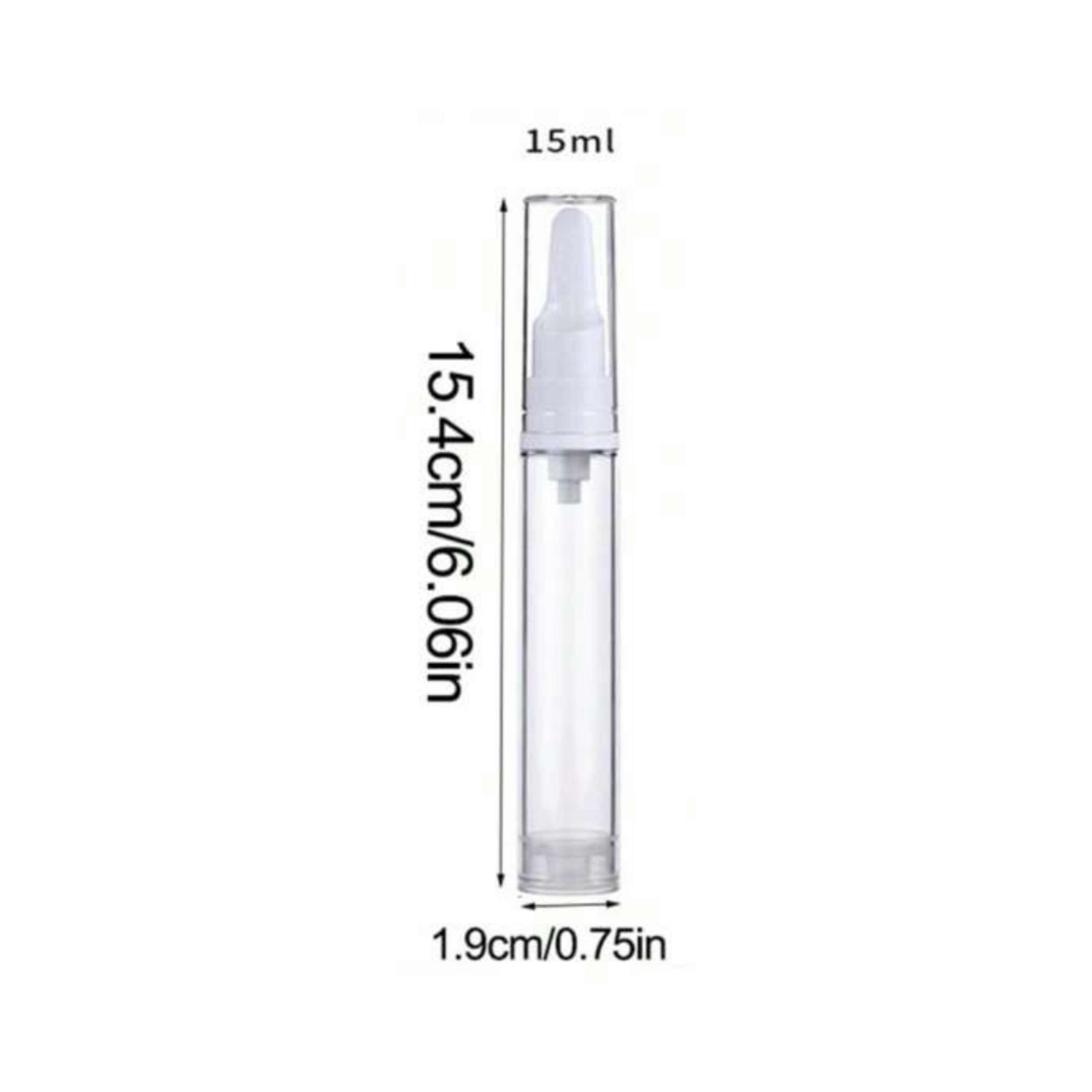 Cuticle Softener