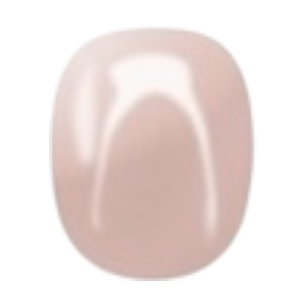 Rubber Base Gel - Jay's Press On Nails