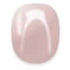 Rubber Base Gel - Jay's Press On Nails