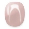 Rubber Base Gel - Jay's Press On Nails