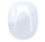 Rubber Base Gel - Jay's Press On Nails