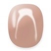 Rubber Base Gel - Jay's Press On Nails