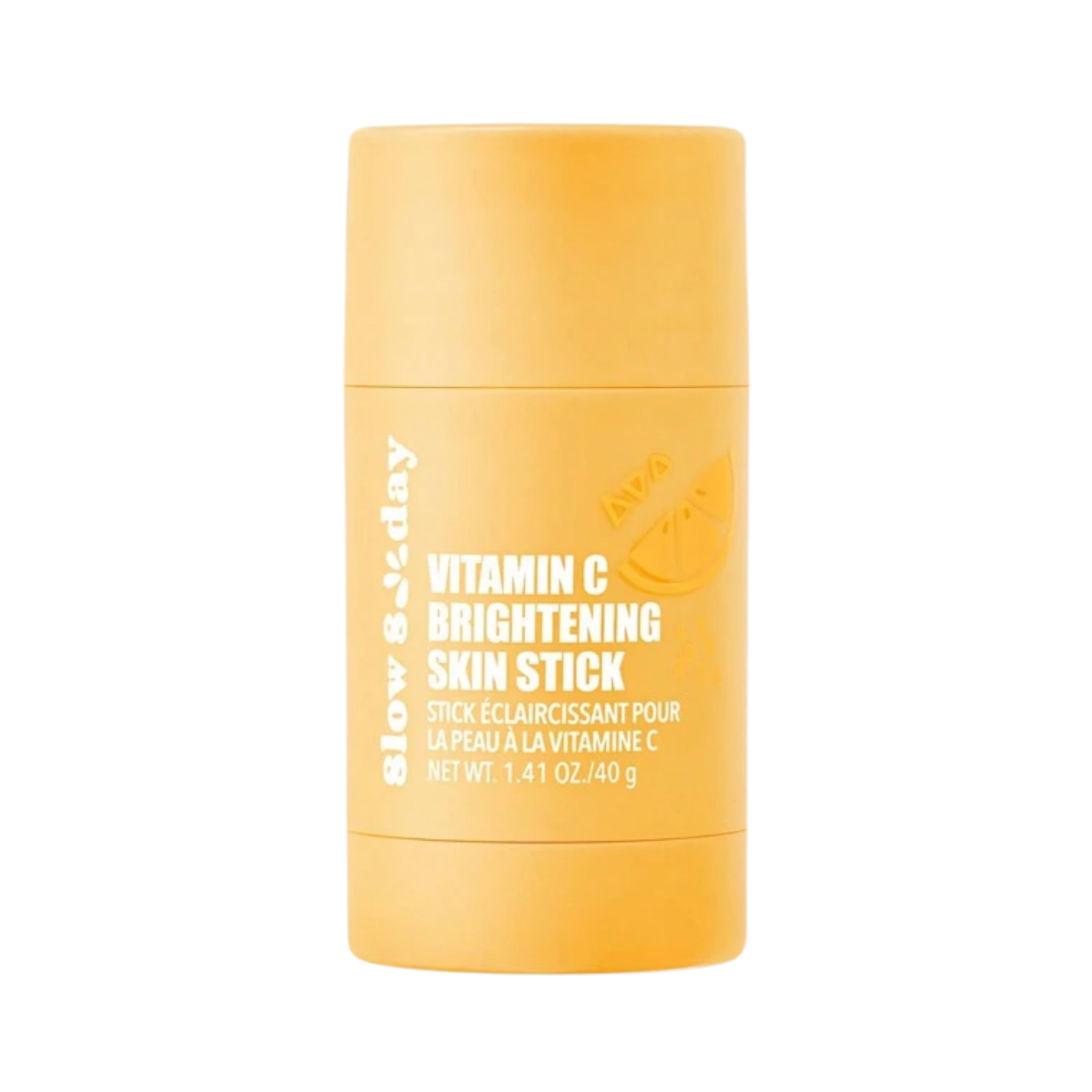 Brightening Skin Stick