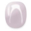 Rubber Base Gel - Jay's Press On Nails