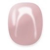 Rubber Base Gel - Jay's Press On Nails