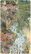 Fairy Tale Tapestry