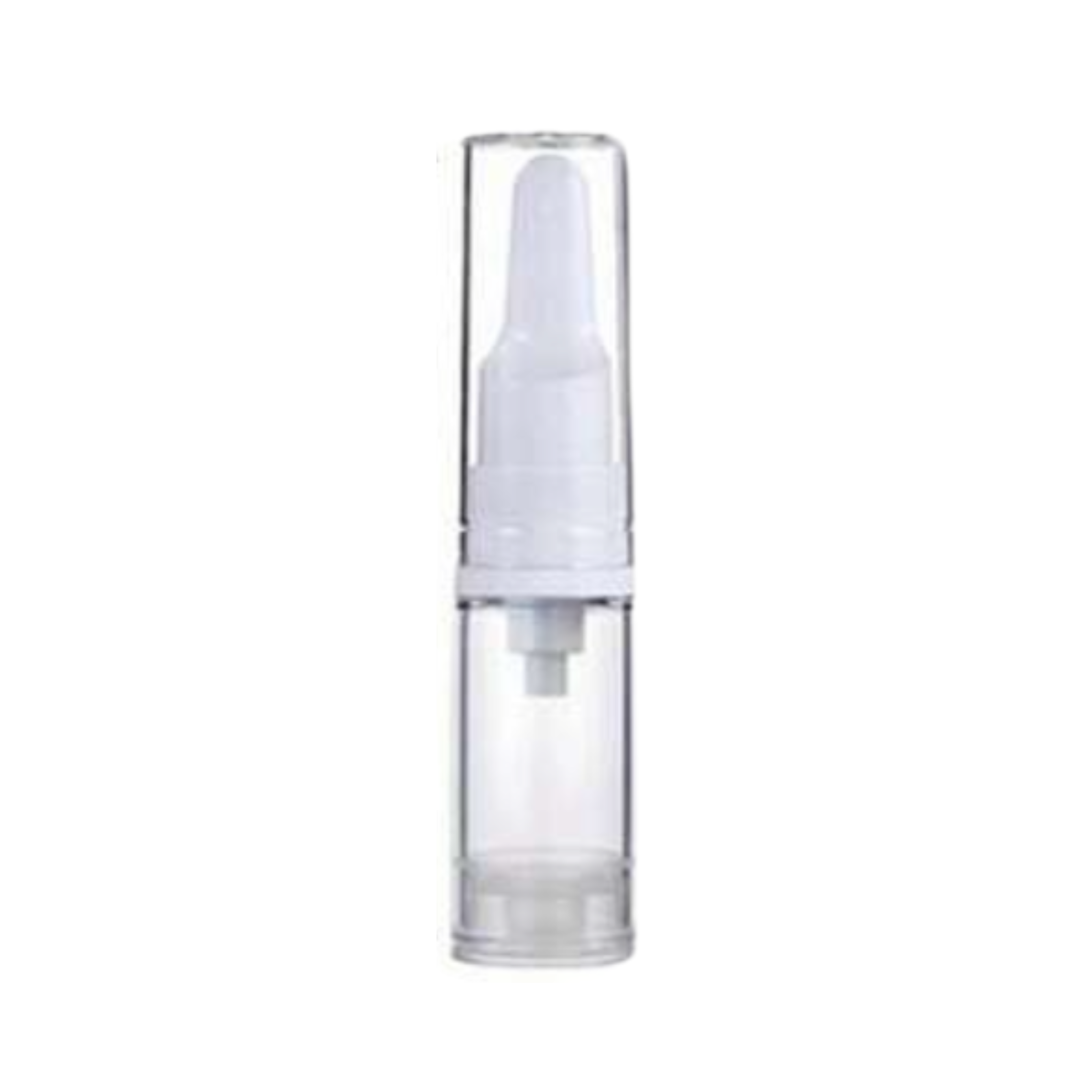 Cuticle Softener