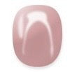 Rubber Base Gel - Jay's Press On Nails