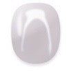 Rubber Base Gel - Jay's Press On Nails
