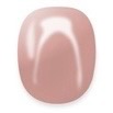 Rubber Base Gel - Jay's Press On Nails