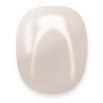 Rubber Base Gel - Jay's Press On Nails