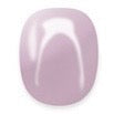 Rubber Base Gel - Jay's Press On Nails