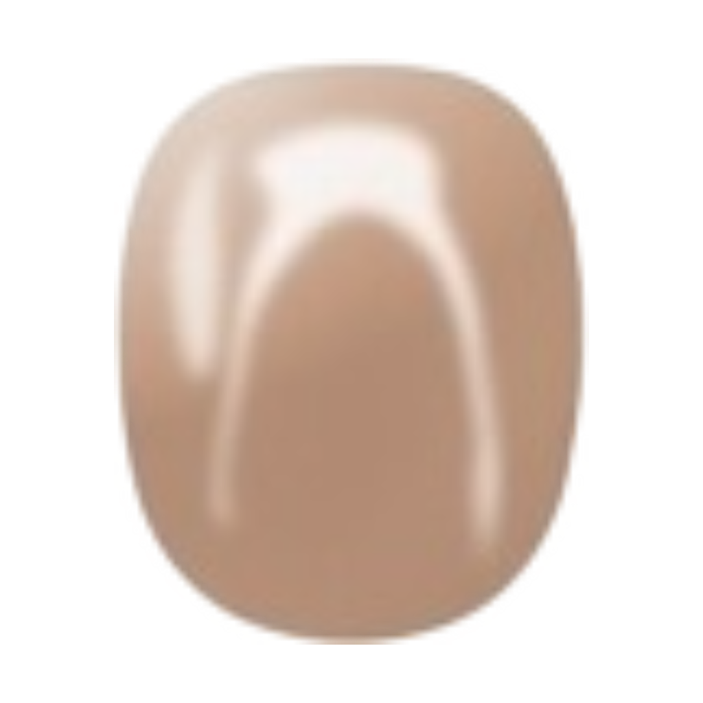 Rubber Base Gel - Jay's Press On Nails