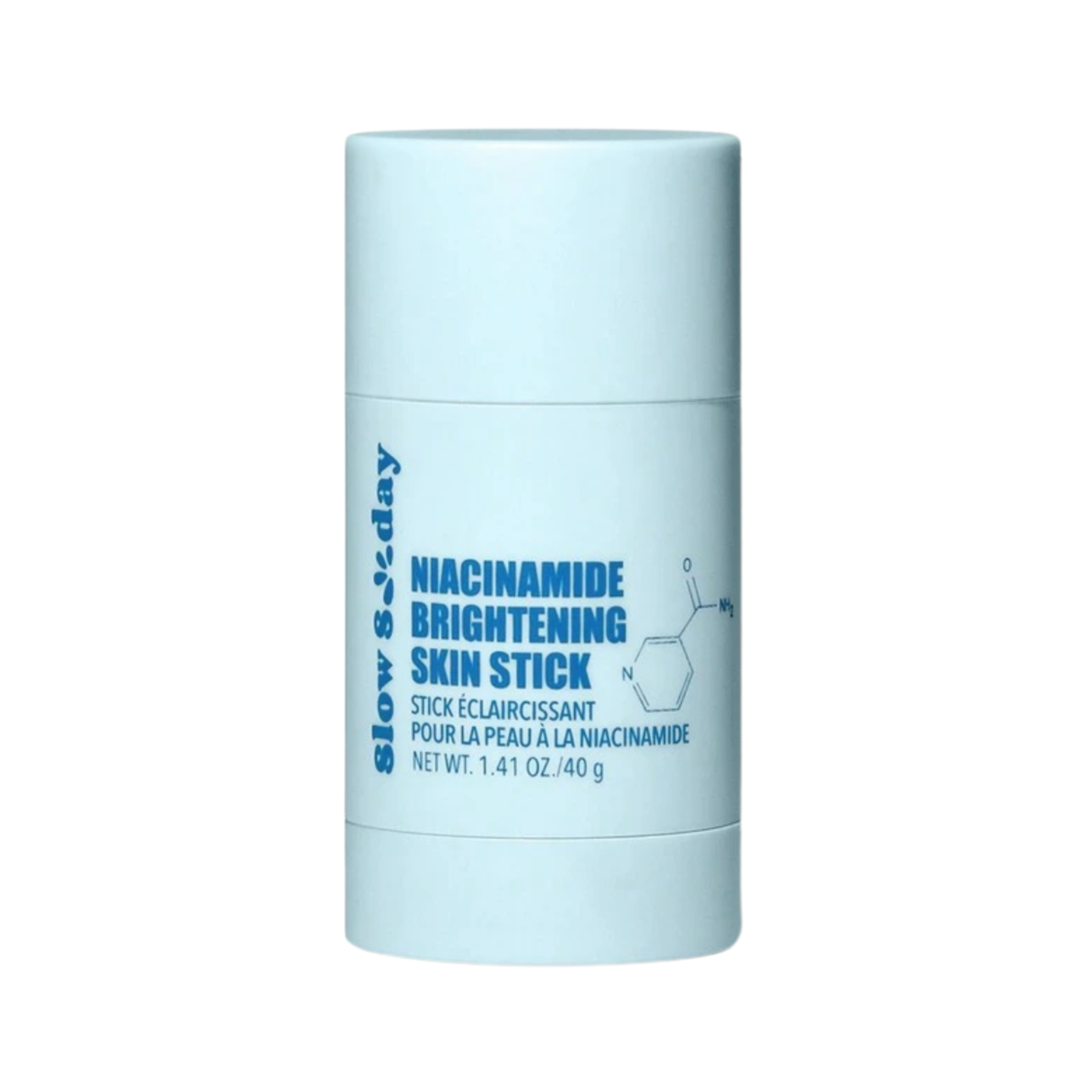 Brightening Skin Stick