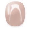 Rubber Base Gel - Jay's Press On Nails