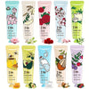 Moisturizing Hand Cream - 30mL