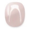 Rubber Base Gel - Jay's Press On Nails