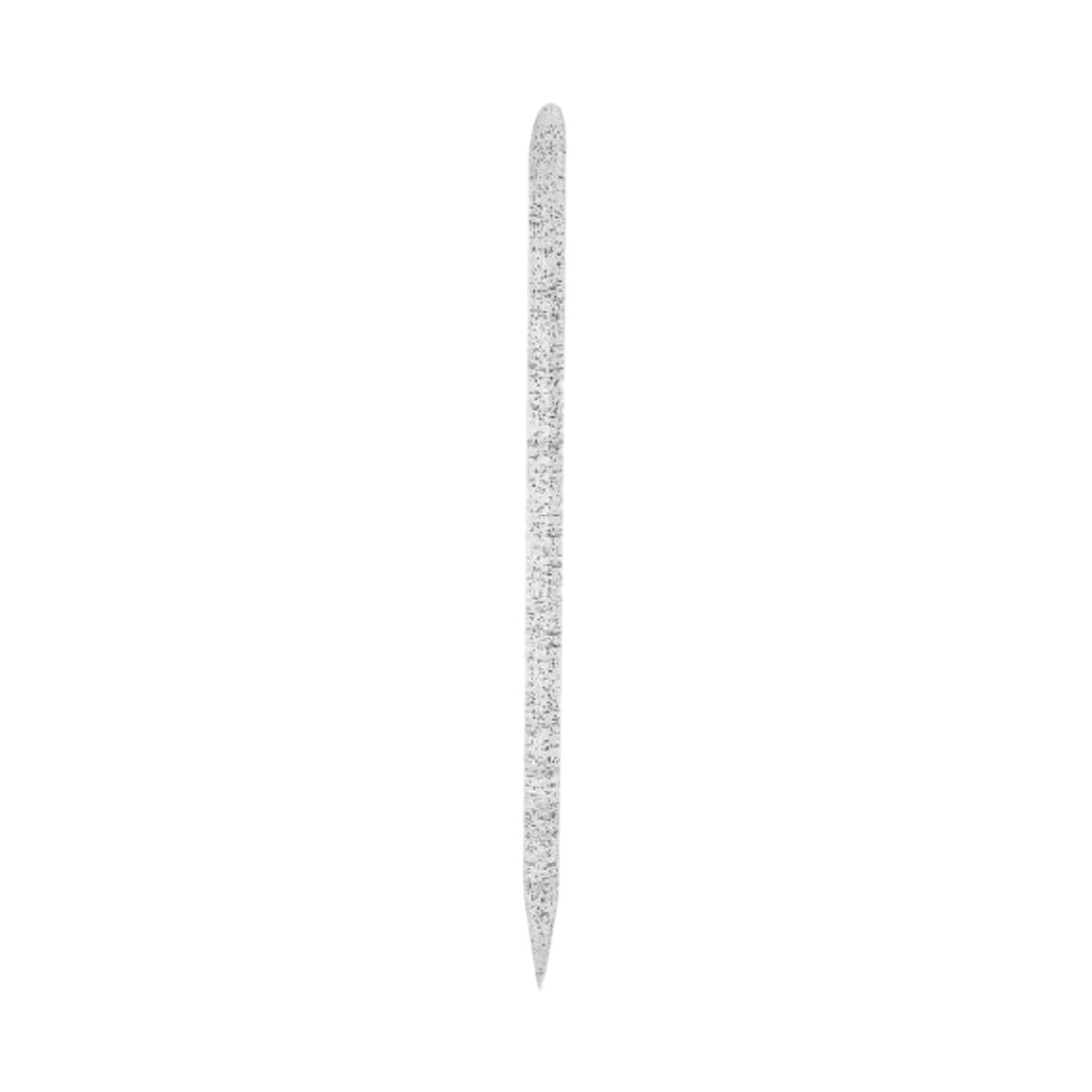 Cuticle Pusher - Jay's Press On Nails