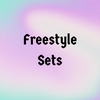 Freestyle Sets