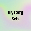 Mystery Sets