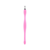 Cuticle Trimmer & Pusher - Jay's Press On Nails