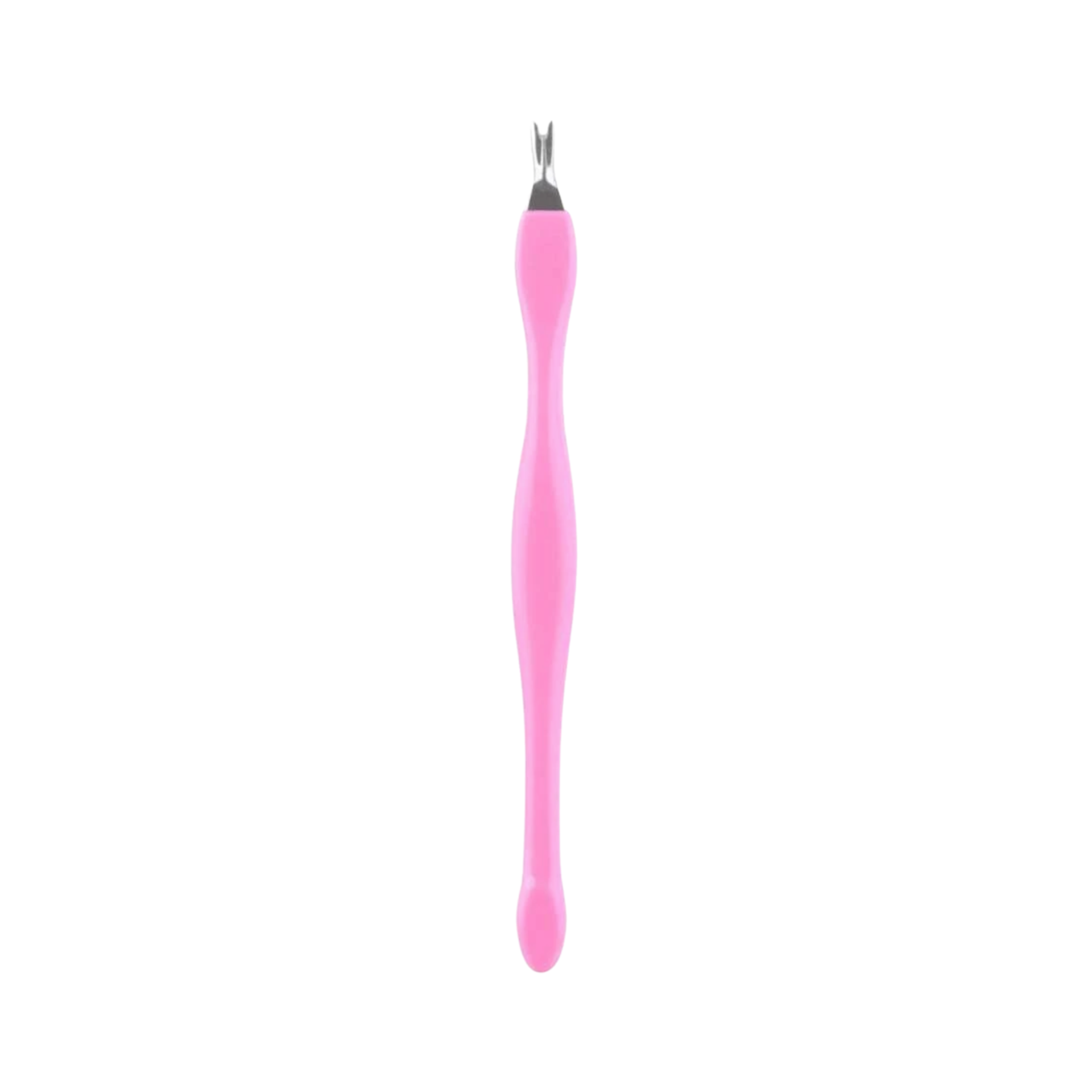Cuticle Trimmer & Pusher - Jay's Press On Nails